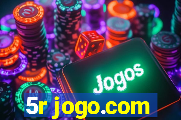 5r jogo.com